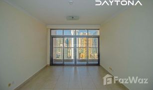 2 Bedrooms Apartment for sale in Lake Almas East, Dubai Global Lake View