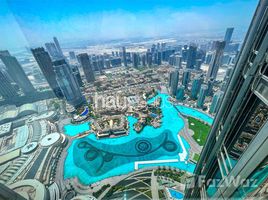 Burj Khalifa で売却中 1 ベッドルーム アパート, Burj Khalifa Area