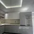 3 Habitación Casa en venta en Tema, Greater Accra, Tema, Greater Accra