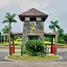  Terreno (Parcela) en venta en Porto Laiya, San Juan, Batangas