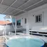 3 Bedroom Villa for rent in Cha-Am, Phetchaburi, Cha-Am