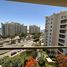 3 Schlafzimmer Appartement zu verkaufen im Al Anbara, Shoreline Apartments