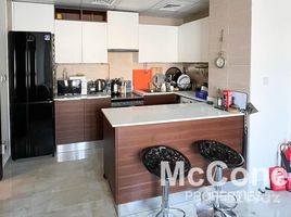 1 спален Квартира на продажу в Joya Verde Residences, Jumeirah Village Circle (JVC)