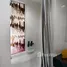 1 Bedroom Condo for sale at Ideo Mix Sukhumvit 103, Bang Na, Bang Na