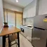 1 Bedroom Condo for rent at Life Sukhumvit 48, Phra Khanong, Khlong Toei, Bangkok, Thailand