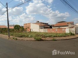  Land for sale in Brazil, Fernando De Noronha, Fernando De Noronha, Rio Grande do Norte, Brazil