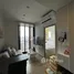 1 Bedroom Apartment for rent at Oka Haus, Khlong Tan