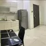 Studio Apartmen for rent at Johor Bahru, Bandar Johor Bahru, Johor Bahru, Johor
