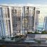 2 Bedroom Apartment for sale at Al Maryah Vista, Al Maryah Island, Abu Dhabi