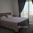 3 спален Кондо в аренду в Amwaj, Al Alamein, North Coast, Египет