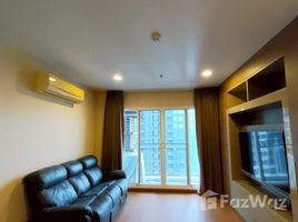 2 Bedroom Apartment for rent at Diamond Sukhumvit, Phra Khanong, Khlong Toei, Bangkok, Thailand