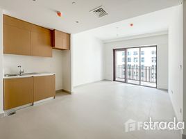 1 спален Квартира на продажу в Surf, Creek Beach, Dubai Creek Harbour (The Lagoons)