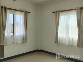 3 Bedroom Villa for sale in Thailand, Phang Khwang, Mueang Sakon Nakhon, Sakon Nakhon, Thailand