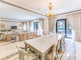 4 chambre Appartement à vendre à Palazzo Versace., Al Jaddaf
