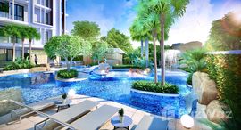 ยูนิตที่เหลืออยู่ในโครงการ สยาม โอเรียนทัล ดรีม