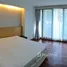 Casa 24 で賃貸用の 2 ベッドルーム マンション, Khlong Tan