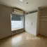 1 Bedroom Condo for sale at Fuse Mobius Ramkhamhaeng Station, Suan Luang, Suan Luang, Bangkok