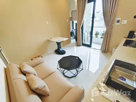 1 Schlafzimmer Haus zu vermieten in My An, Da Nang, My An, Ngu Hanh Son, Da Nang, Vietnam
