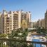 1 Habitación Apartamento en venta en Madinat Jumeirah Living, Madinat Jumeirah Living, Umm Suqeim