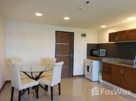 1 Bedroom House for rent in Chang Phueak, Chiang Mai Pansook Quality Condo