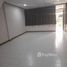 2 Bedroom Townhouse for rent in Bang Kapi, Bangkok, Khlong Chan, Bang Kapi