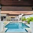 3 Bedroom Villa for rent in Nong Kae, Hua Hin, Nong Kae