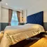 2 Habitación Departamento en venta en Seven Seas Cote d'Azur, Nong Prue, Pattaya