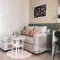 Condominium 2 chambre à louer à KLCC, Bandar Kuala Lumpur, Kuala Lumpur, Kuala Lumpur