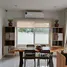 3 Bedroom House for rent at Supalai Bella Thalang Phuket, Thep Krasattri