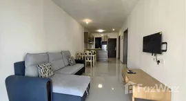 Verfügbare Objekte im 51G Kuala Lumpur