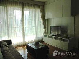 2 спален Квартира в аренду в The Address Chidlom, Lumphini