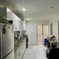 4 Habitación Villa en venta en PORTOFINO SOUTH, Muntinlupa City, Southern District, Metro Manila