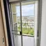 2 Bedroom Condo for rent at Lumpini Place Borom Ratchachonni - Pinklao, Taling Chan, Taling Chan