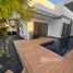 3 спален Дом в аренду в Seastone Pool Villas, Чернг Талай