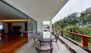 4 Bedrooms Condo for sale in Sakhu, Phuket Pearl Of Naithon
