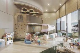 The Grand Midori Ortigas Promoción Inmobiliaria en Pasig City, Metro Manila&nbsp;