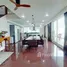 3 Habitación Departamento en venta en Le Raffine Jambunuda Sukhumvit 31, Khlong Tan Nuea
