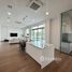 4 Bedroom House for rent at Vive Rama 9, Saphan Sung