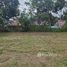  Terreno (Parcela) en venta en Costa Rica, Santa Barbara, Heredia, Costa Rica
