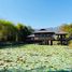 3 спален Дом for sale in Чианг Маи, Samoeng Tai, Самоен, Чианг Маи