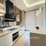 2 Bedroom Apartment for rent at The Reserve Sathorn, Thung Mahamek