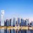 2 Habitación Apartamento en venta en Surf, Creek Beach, Dubai Creek Harbour (The Lagoons)