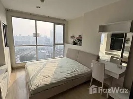 1 Bilik Tidur Apartmen for rent at Mont Kiara, Kuala Lumpur, Kuala Lumpur, Kuala Lumpur