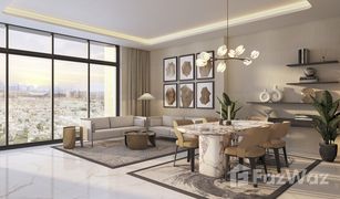2 Bedrooms Apartment for sale in Azizi Residence, Dubai Azizi Central