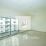 3 Bedroom Penthouse for sale at Centrium Tower 3, Centrium Towers, Dubai Production City (IMPZ)