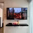 1 Bedroom Apartment for rent at Rich Park at Triple Station, Suan Luang, Suan Luang, Bangkok, Thailand