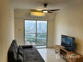 1 Bedroom Condo for rent at Bright Wongwian Yai, Bukkhalo