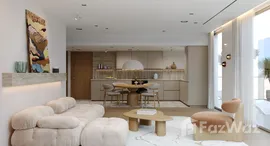 ยูนิตที่เหลืออยู่ในโครงการ ลายัน เบรเด