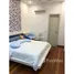 3 Bedroom Apartment for rent at Gelugor, Paya Terubong