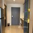 Студия Квартира в аренду в Ideo Sathorn Wongwianyai, Khlong Ton Sai, Кхлонг Сан